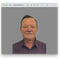 Landlord's avatar
