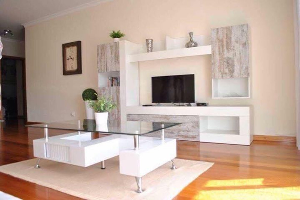Plaza Charming Flat preview
