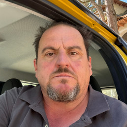 Landlords profile photo