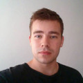 Tenant photo