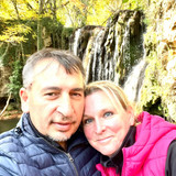 Landlords photo
