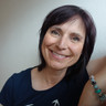 Jana Š.'s avatar