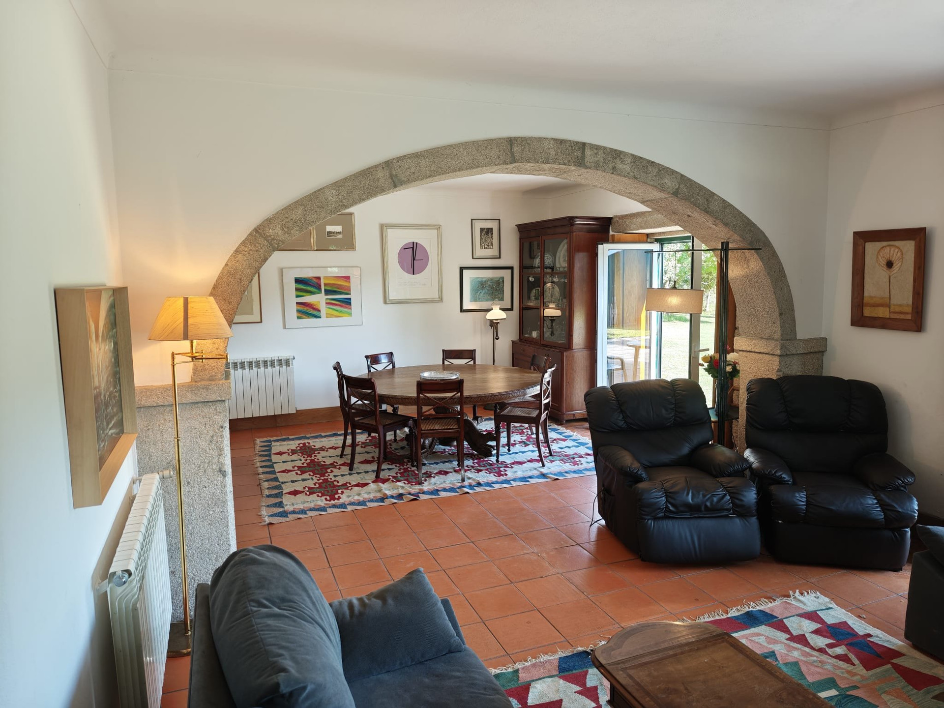 Sala