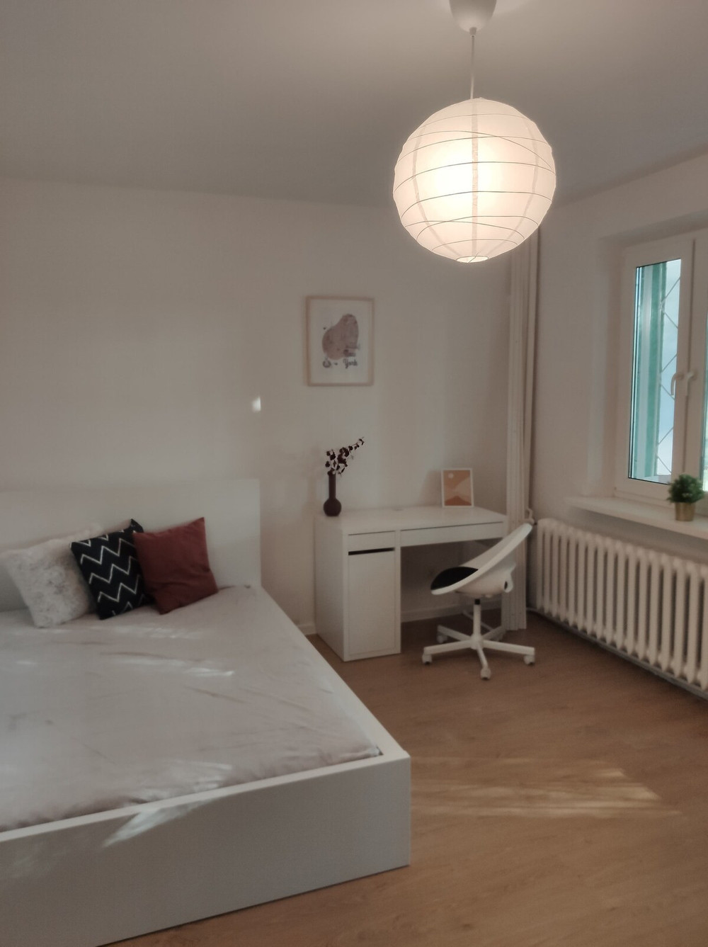 Learn Lounge Room preview