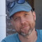 Joshua F.