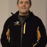 Landlords profile photo
