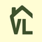 Landlord's avatar
