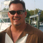 Landlords profile photo