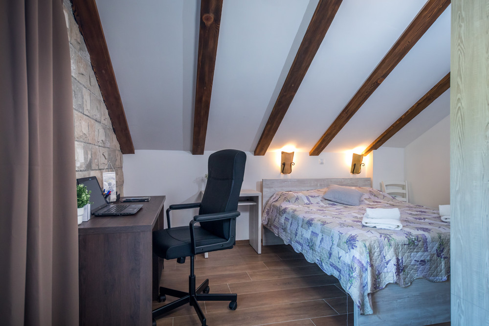 Studio Apartment Jozo preview