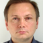 Sergey I.