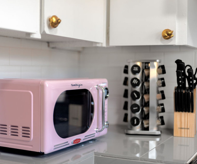 Cupcake Cottage- walkable in Portland
