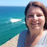 Landlords profile photo