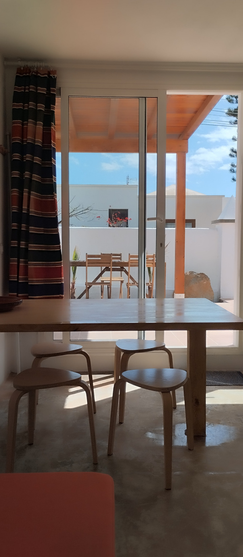 Chic and basic apartments in Lanzarote preview
