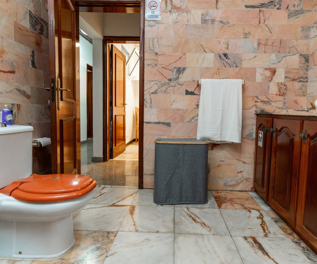 Madeira Inn Paradise by Madeira Real