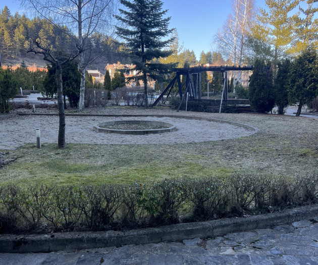 Aspen Nest - Cozy Escape near Bansko/Razlog