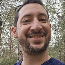 Marios H.