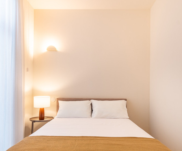 Bonjardim Suites 1