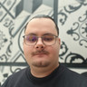 Mike F.