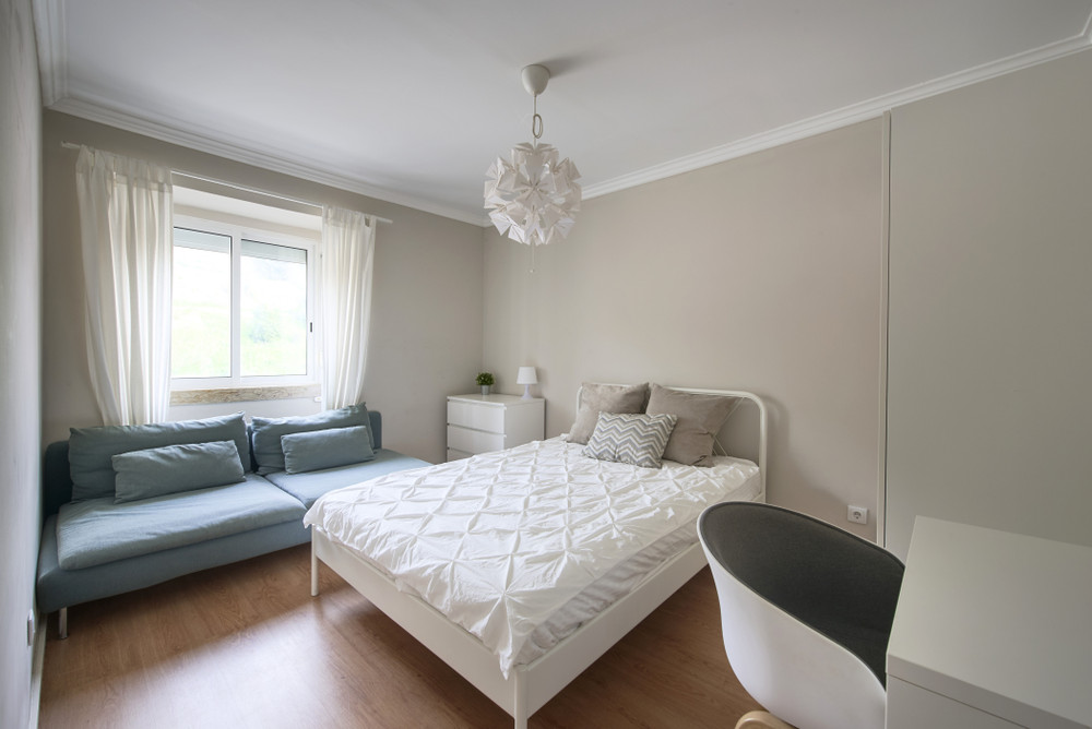 R.ActorVale 29 3D - Room 2 (15-2) preview