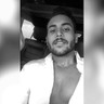 Mohamed W.