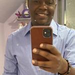 Landlords profile photo