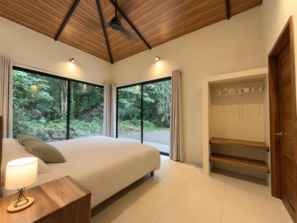 Bedroom 1