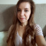 Anna K.