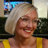 Veronica S.