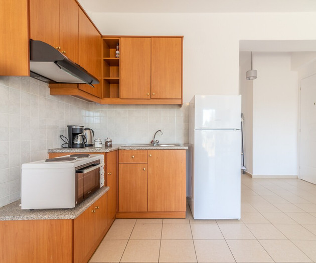 Urban Apt Next University 15