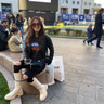 Olena S.