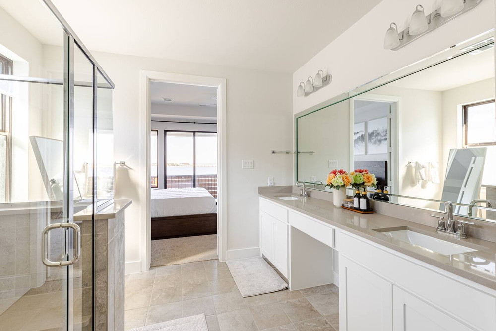 Luxury Lake House Retreat in Rowlett, TX preview