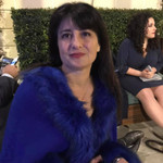 Landlords profile photo