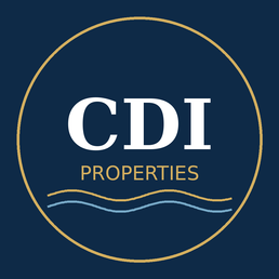 Landlords profile photo