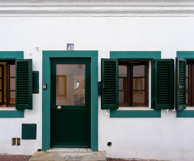 Casa dos Sonhos - a hidden gem!