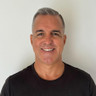 John M.'s avatar