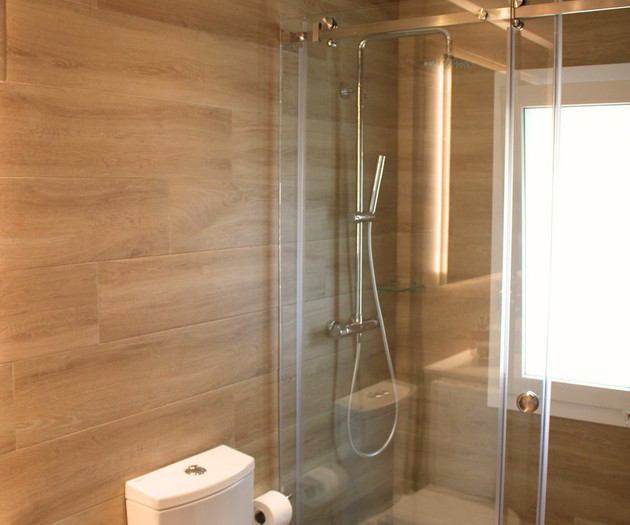 ma-la studios Guimarães 301