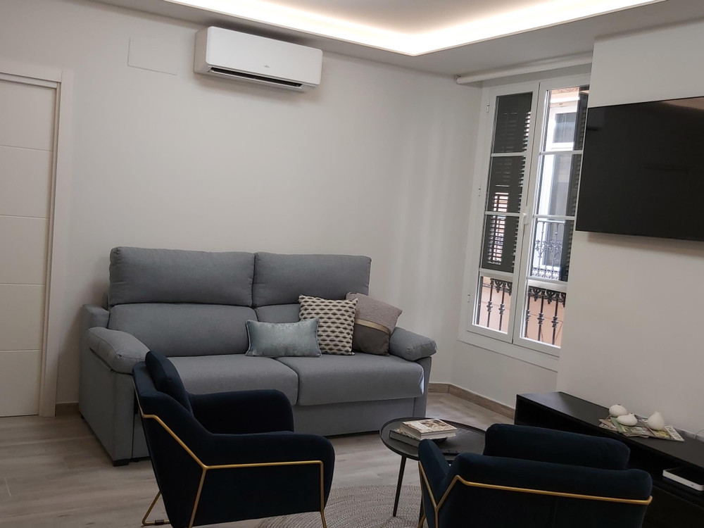 Del Parque Flats Marin Garcia preview