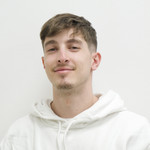 Landlords profile photo