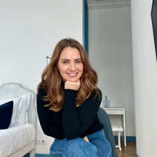 Márcia M.