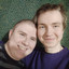 Danny,Tom P.