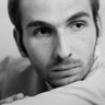 David M.