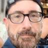 Steven Lloyd M.