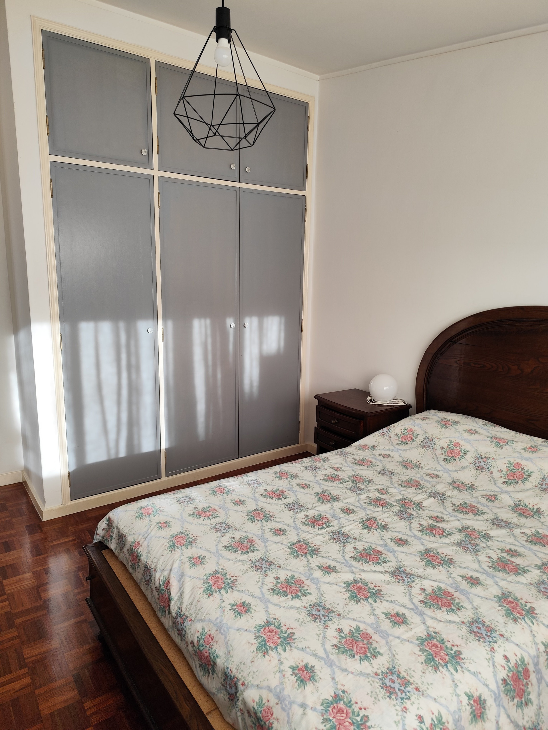 Quarto 1