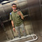 Landlord's avatar