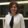 Anita D.