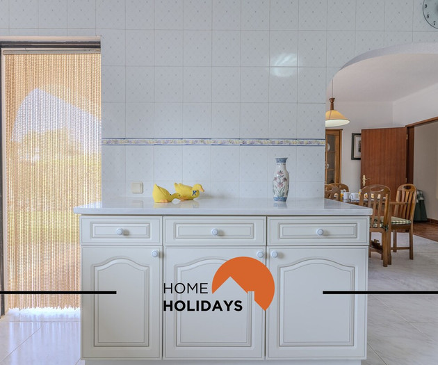 #350 Retiro do Abade by Home Holidays
