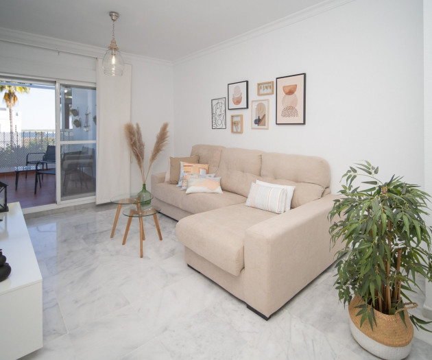 Sibs SanLucar - Apartments- Closer to the Beach - 