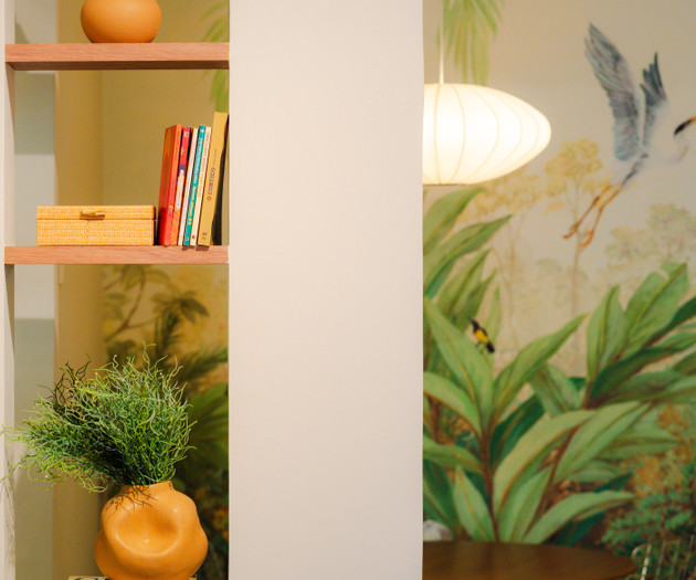 Charming & Modern Ipanema Flat - Steps from Beach