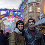 Landlords profile photo