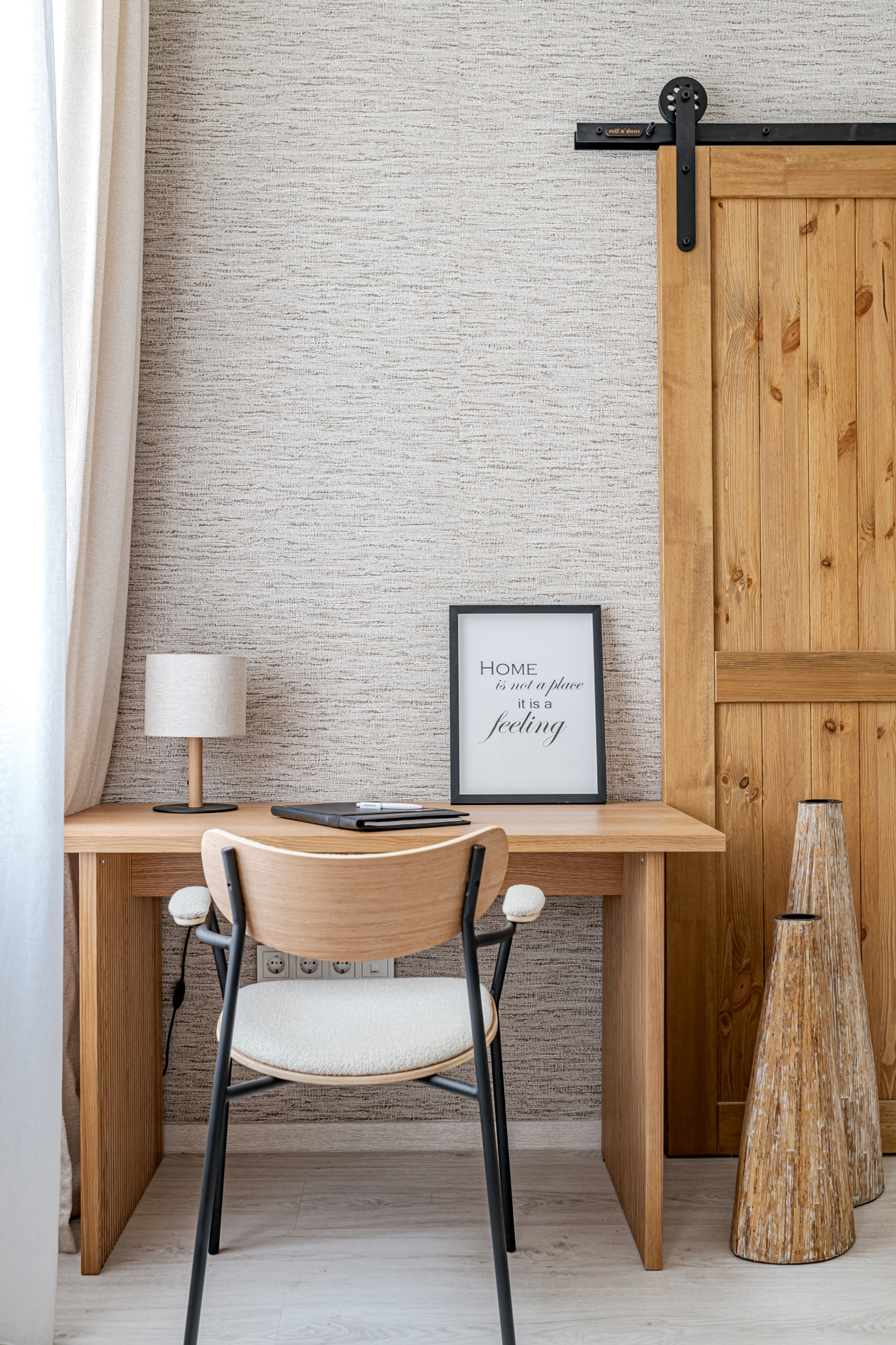 home-office sarok
